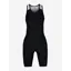 Orca Women's Athlex Suit White